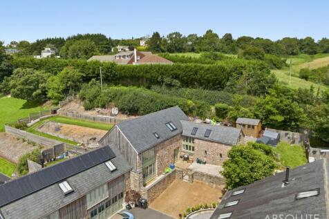 Property Image 33