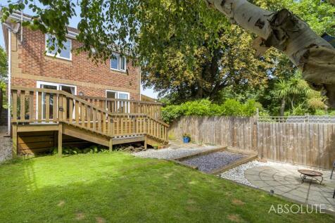 Property Image 22
