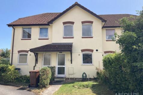 Front 1