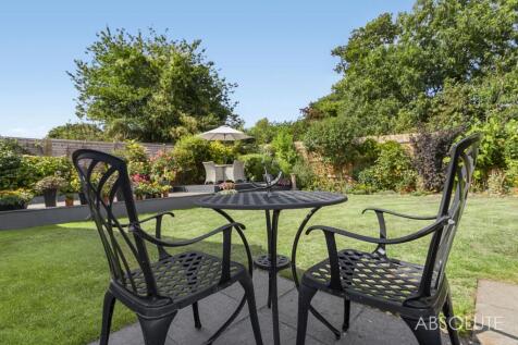 Property Image 13