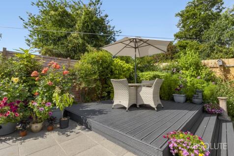Property Image 19