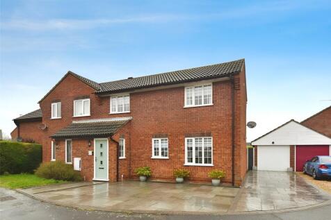 Sold property 8