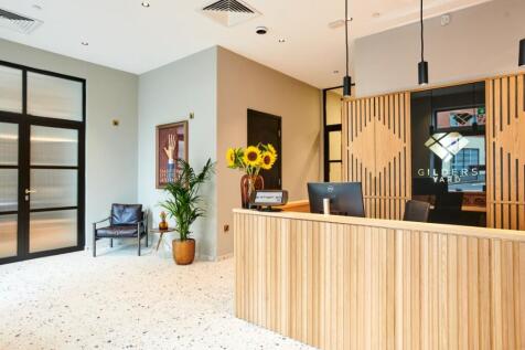 Property Image 8