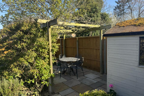 Property Image 29