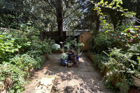 Property Image 15