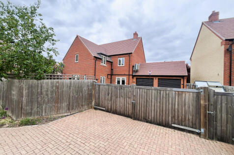 Property Image 27