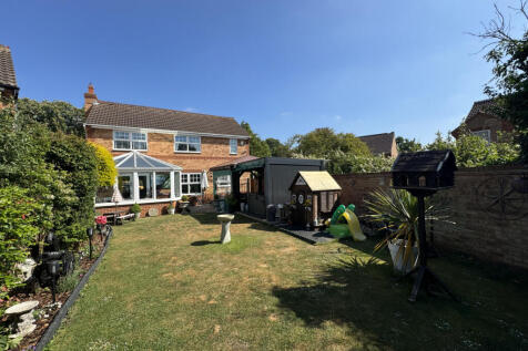 Property Image 21