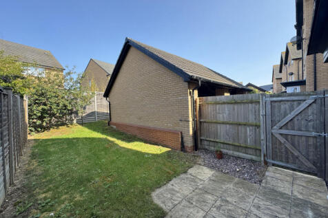 Property Image 19