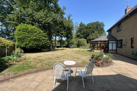 Property Image 29