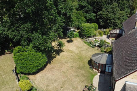 Property Image 31