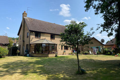 Property Image 39