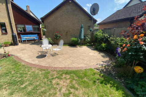 Property Image 43