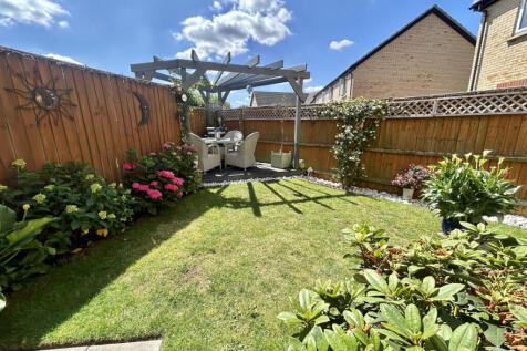 Property Image 20
