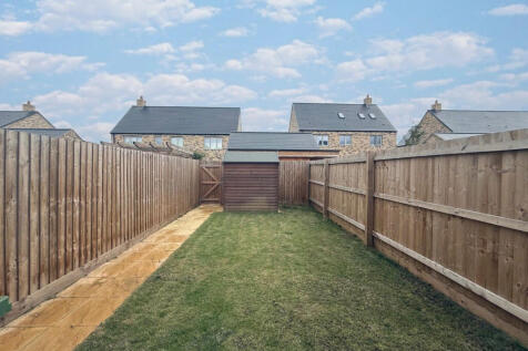Property Image 21