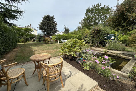 Property Image 19