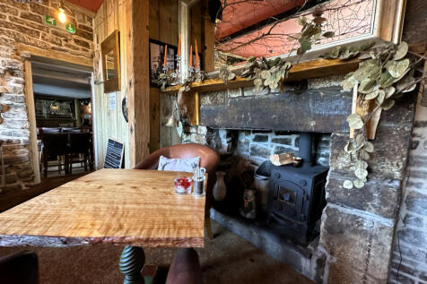 Property Image 39