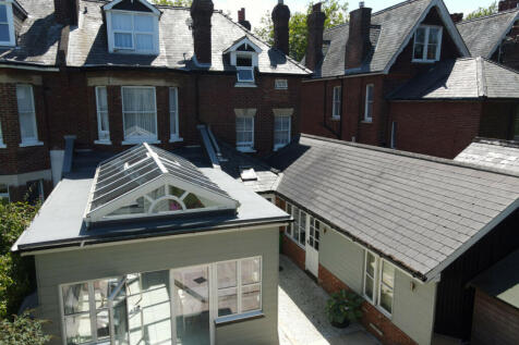 Property Image 28