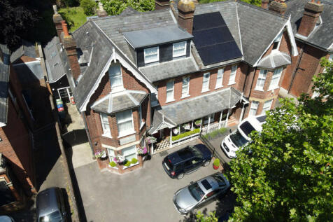 Property Image 36