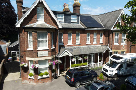 Property Image 39