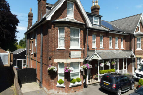 Property Image 41