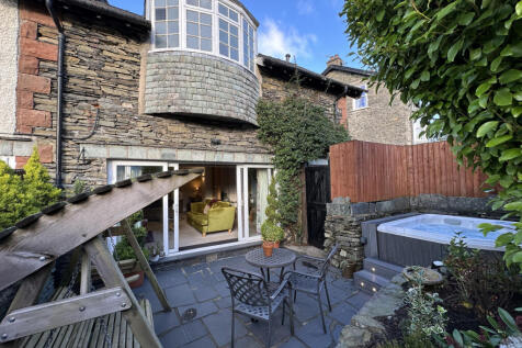 Property Image 38