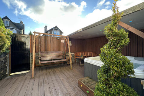 Property Image 41