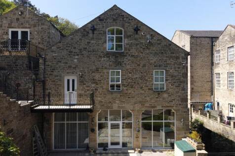 Property Image 35