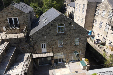 Property Image 36