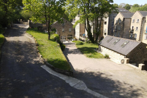 Property Image 43