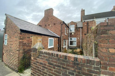 Property Image 19