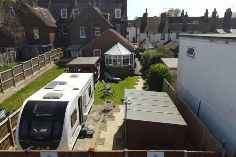 Property Image 34