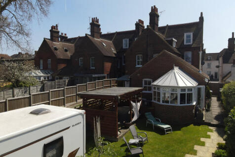 Property Image 35
