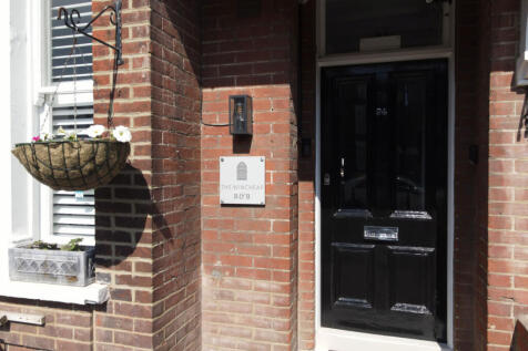 Property Image 38