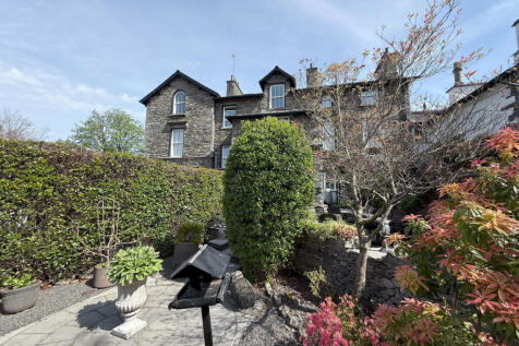 Property Image 34