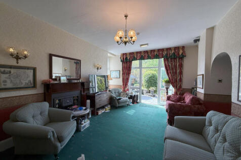 Property Image 40