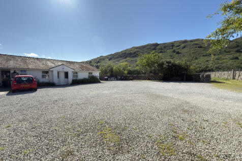 Property Image 43