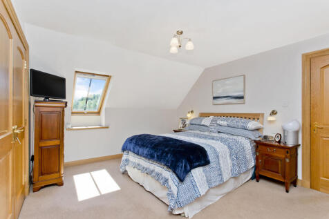 Bed 1