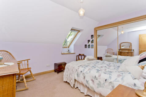 Bed 2