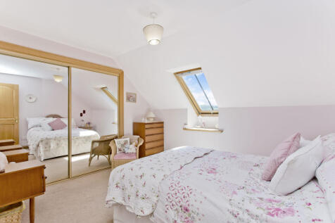 Bed 3