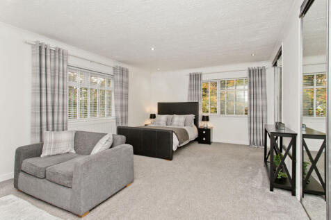 Bedroom  2
