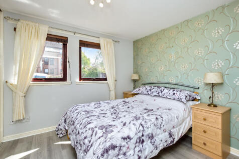 Bedroom1