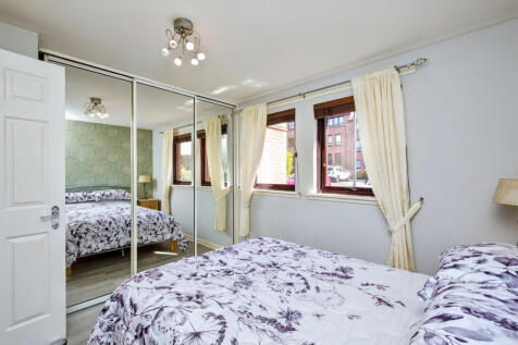 Bedroom1