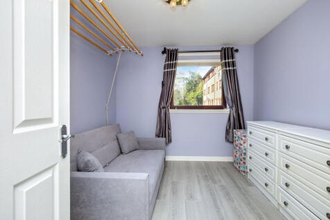 Bedroom2