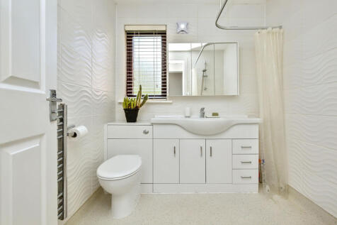 WetRoom