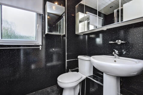 ShowerRoom