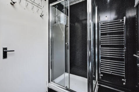 ShowerRoom