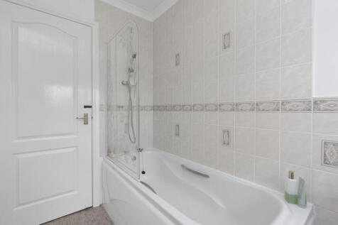 Bath Room