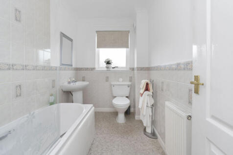 Bath Room