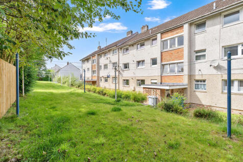 Communal Garden