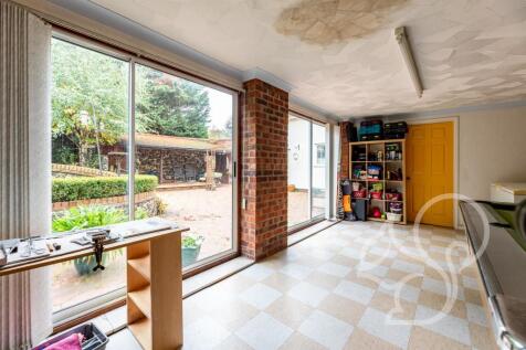 Annexe